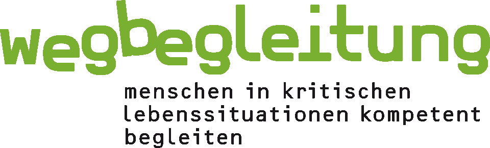 Wegbegleitung